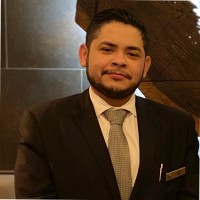 Danny Villela