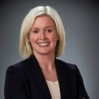 Jennifer L. Schwartz