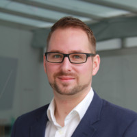 Martin Eckerstorfer