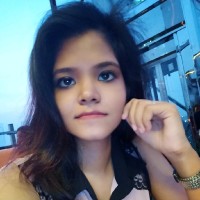 PARBATI DAS