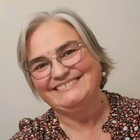 Stéphanie PICART PINSOLLE