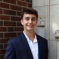 Zachary Swartz