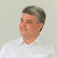 Gerd Schumann