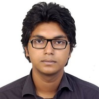 Hamad M Salim