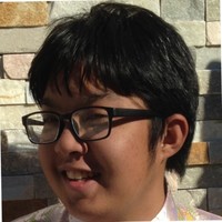 Johnny Nguyen