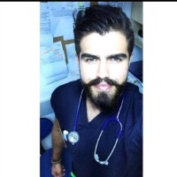 Mehmet Çelik