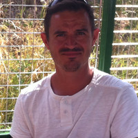 Carsten Andenæs