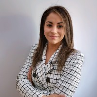 Maria Del Carmen Trenado Garcia
