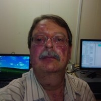Doug Deiterman