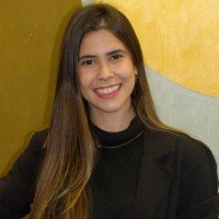 Gabriela Fagundes