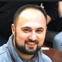 Serkan Öz