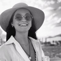 Shannon Cumiskey