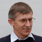 Martin Strittmatter