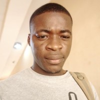 Emmanuel Abah