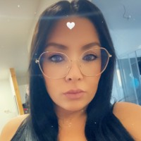 Olga Diaz Da Silva