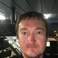 Yaroslav Omelchak