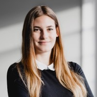 Lena Lück