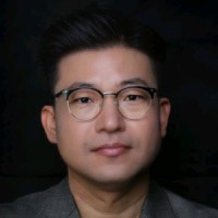 하성식