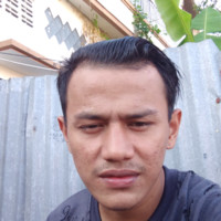 Pirgo Priyatin