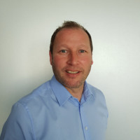 Juergen Killmann