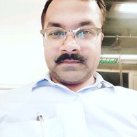Nitin Rathore