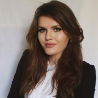 Paulina Jandurová