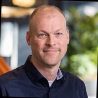 Patrick Boer