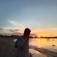 Jalongga Seru