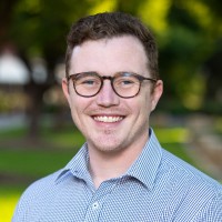 Benjamin Angley