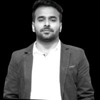 Safi Saqlain