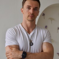 Petr Targonskiy