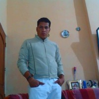 hector schneider A.