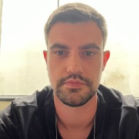 Paolo Ubaldino
