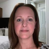 Sonya Witheridge