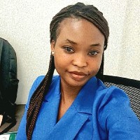 Skai Ewura Efua Donkor