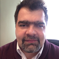 József Cseh