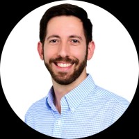 Cory Dorman, P.E., Ptoe, Imsa Level Ii