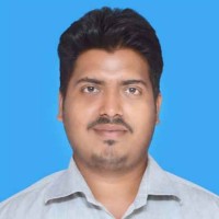 saurabh ray