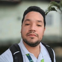 Wyslen Menezes