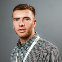 Ross Grant