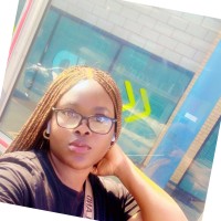 Emmanuella Daniel