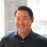 Kevin J. Chun