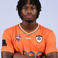 Emmanuel Ifaka-Onosiake