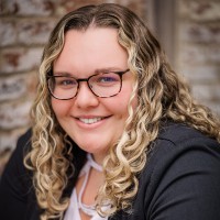 Katie Shugars, Shrm-Cp