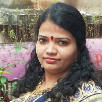Riya Chandane