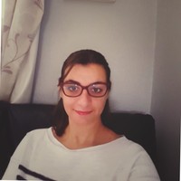 Ilde Addonizio