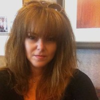 Sheryl Nawoj