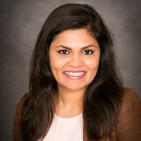 Angana Shah, Ms, Rd