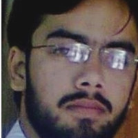 Faizal Khan