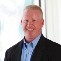 Daniel Merrigan - CPCU, CLU